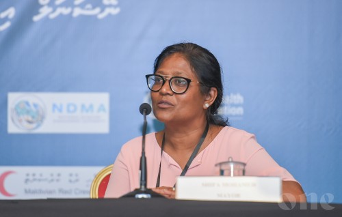 Mivaguthakee kudhi adhi medhufantheege viyafaari thakah magufahikoh rahyithunah eheetherivaanvee vaguthu: Shifa