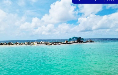 Landhoo bandharu tharaggee kurumuge masakkathuge bodu baeh ninmaalaifi