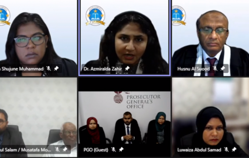 Faisaa nagaafai hajjah nugengosgen fathuhu group ge veriyaa ah kuri dhauva alun balan amurukuree rangalhah