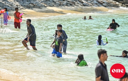 haiy folhuvai: Manmakairee loabivaa vaahaka bunanvee FB gaeh nooneve, manma kairee'eve.
