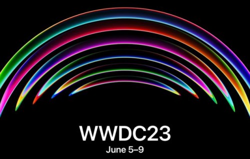 Apple Worldwide Developers Conference iulaanukohffi, aa VAR headset nerefaane