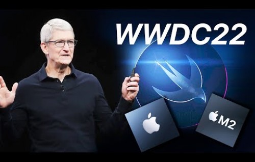 Apple in mi aharu nerey ufehdhunthah iulaanu koffi