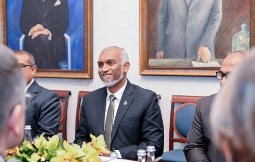 Raees ge namugai cripto currency scam eh