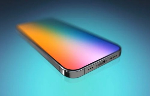 Mi aharu apple inn nereyne baeh uffehddhunthah, iphone ah bodethi badhaluthakeh aumuge furusathu!