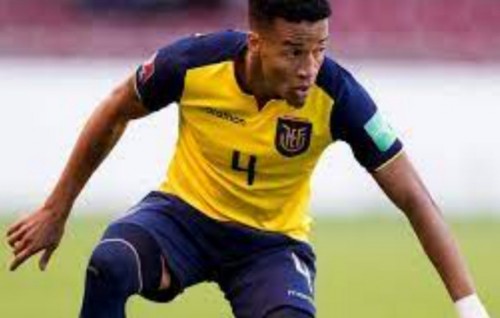 Qatar World Cup 2022: Miee disqualify kurumaai shakuvaathakuge World Cup eh!