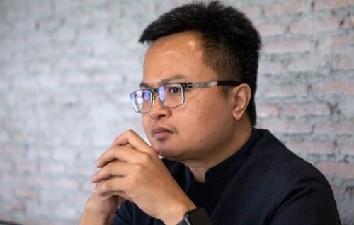 Thailand ge raskan reform kuran jehey kamah buni meehaku 4 aharah jalah laifi