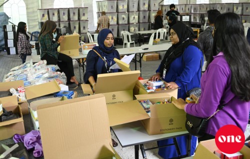 EC ge security room aai gudhane falhaalai vakkan kohfi