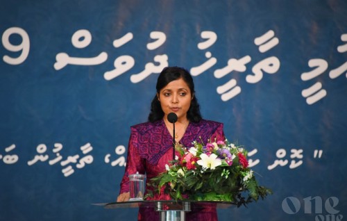 Heritage Bill proposed to Parliament