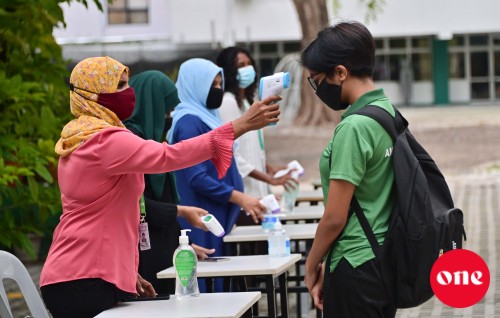 School thakugaives fiyavalhuthah varugadha kuran angaifi