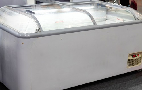 Fuluhunnah filan freezer akah erunu meehaku thaashive maruvehjje