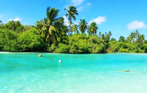 Kolhufushi gai 2 aharu nuvaa kujjaku genbigen maruvejje