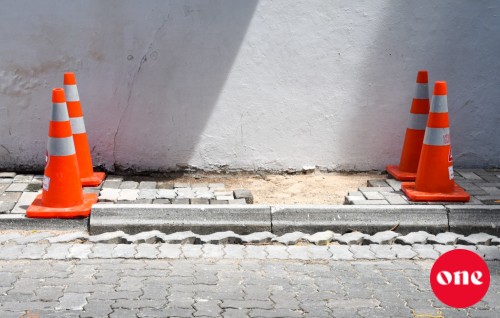 Muliaagey sarahahddhugai huri baeh kaanuthah MNDF inn angaigen naganee