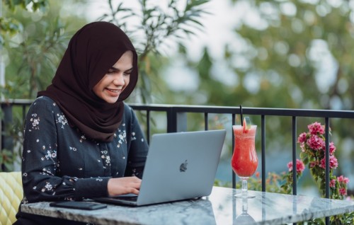 BML Islamic introduces Mastercard Business Debit Card