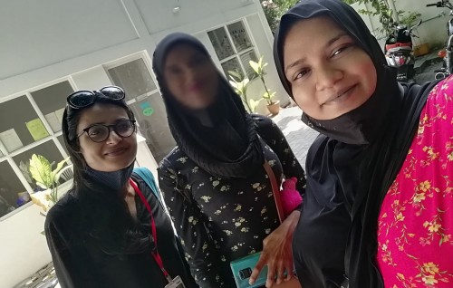 Rape ge shikaara akah vi kamah bunee anhen meehaa masthuvaa thakehchah faruvaa ah rehab ah