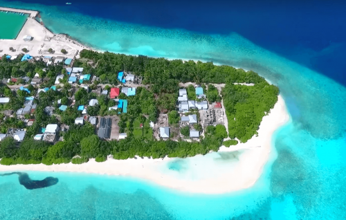Ukulhahugai moodhah eri ulhunu fathuruveriyaku genbigen maruvejje
