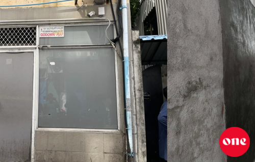 Hudhu finifenmaage faaru thalhaalumun libunu gellumah city council in zinmmaa vaan jeheyne kamah hukum koffi