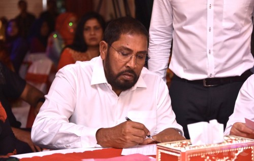 Elaage badhalugai Fenfushi falhun baeh dheyn Qasim edhihjje