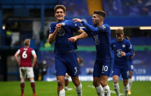 Tuchel aaeku Chelsea hoadhi furathama molhaa eku kuriyah
