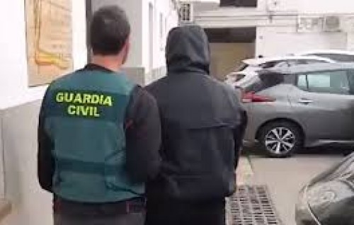 WhatsApp beynun kohggen scam jehssi bayaku Spain in hayyarukohffi