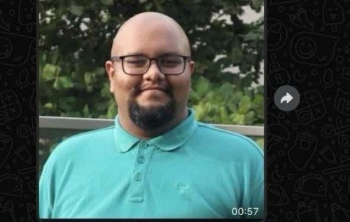 Gelligen hoadhamundhaa Usaidh huree Malaysia fuluhunge belumuge dhashugai