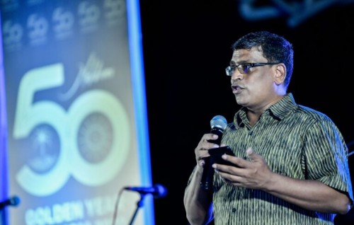 Sahha noon bayaaneh ge massalaigai Thayyib ge phone fuluhun hifahattaifi