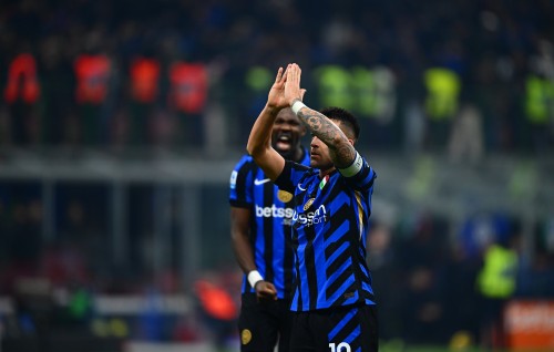Bologna aa evvaruve, league race gai Inter ah madujehumeh