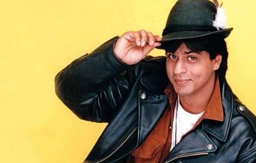 Industry gai Shah Rukh Khan medhunukendi 29 aharu: Hurihaa shukureh supportarunnah