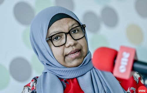 4000 Flat project ge dhashun imaaraai kuraanee 18 bureege 32 tower, havaalu kuraanee finishing ninmaafai