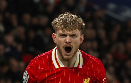 Paris gai molhuvee Liverpool, Bayern aai Barca ahves furathama leg kaamiyaabu