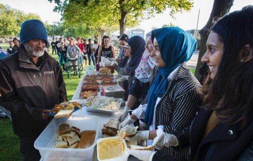 Islam dheen fonuhvvee insaanunge hulugu rivethi kurehvvumahttakaeve.