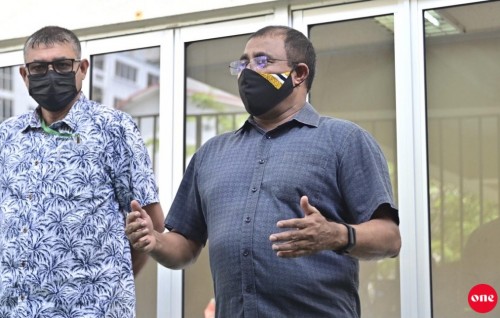 1.5 million tourists will visit Maldives this year