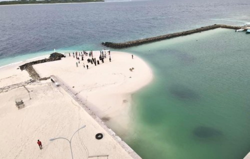 Rashah vanna neru bandhuve Kinolhahu rayyithun rashu bandhu vehjje