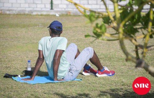 Mee emme hoonu gadhavaane mas, Rakkaatheri kamuge fiyavalhu elhumah ilthimaas koffi