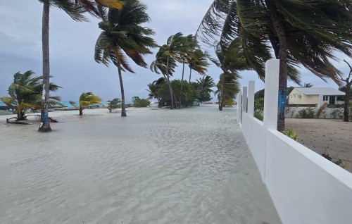 Maaenboodhoo ge bodu bayakah udha  arai, 6 geakah lonu vadhejje