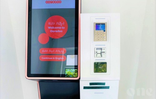 Ooredoo Maldives opens digital centers in Thinadhoo, Fuvahmulah and Kulhudhuffushi