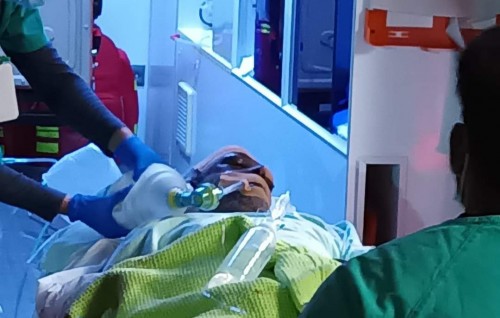 Hashim hithuge massalaeh hurumun operation kuran dhathivefai