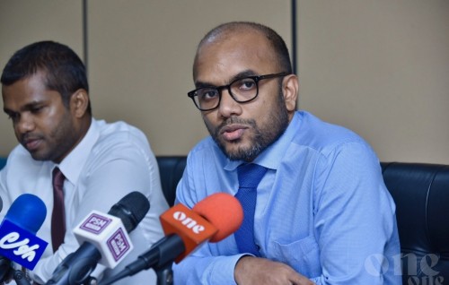 Finance Minister: Budget for 2020 will provide all citizens a respectable living