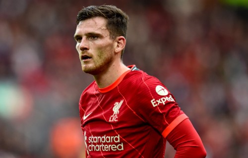 Robertson ge kakulah aniyaave, Ajax aa dhekolhah nukulheveyne