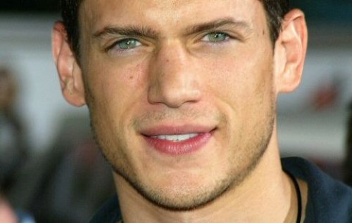 Prison Break ge thari Wentwort Miller Autism ah faruvaa kuraa kamuga bunefi