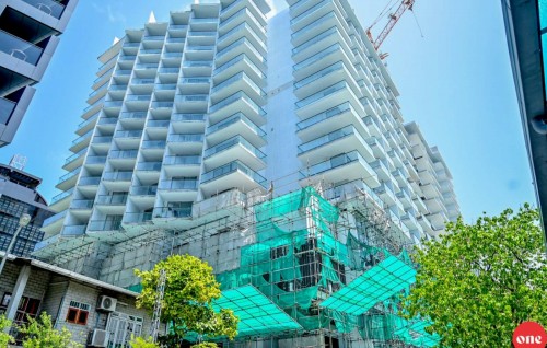 Nasandhuraige lift eh vetti bidheysee akah aniyaavejje