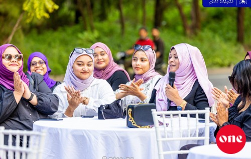 Anhenunah rahkaatheri mujuthamaeh kashavarkohddhinumakee zinmaah