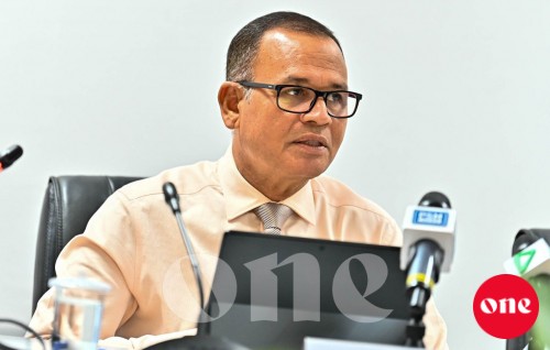 Magu bahthithah rangalhu kuran dhin muhdhathu ithuru kuran mashvaraa kuranee