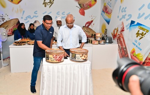 Mifco ge aa 2 ufehdhumeh baazaarah nerefi