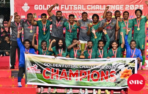Mahibadhoo balikoh, Mandhoo in thaareehee furathama atoll thashi ufulaalaifi