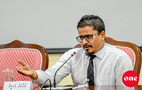 Adipark antenna thah badhalukurun: baathilu ebbasvun aakohdhinumun PSM ah 18 million ge gellun!