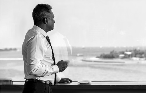Rayyithunge kunfuneege maalimee Azim ge kaamiyaabu 2 aharu