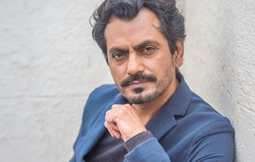 Thin mas dhuvahuge thereygai 200  hushahelhun libunu: Nawazuddhin