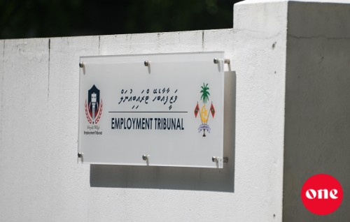 SG kamun vakikuri Faaig ah 5 lakka rufiyaa dheyn amurukoffi 