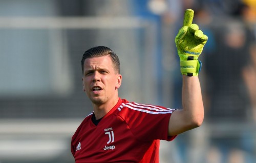 Szczesny, Barca jersey  gai alun football ah nukunnan thayyaaru vejje