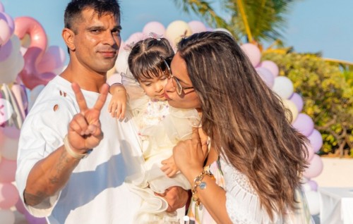 Bipasha aai Karan ge dhe aharuge dharifulhuge ufandhuvas Rahjjeygai faahaga kohffi